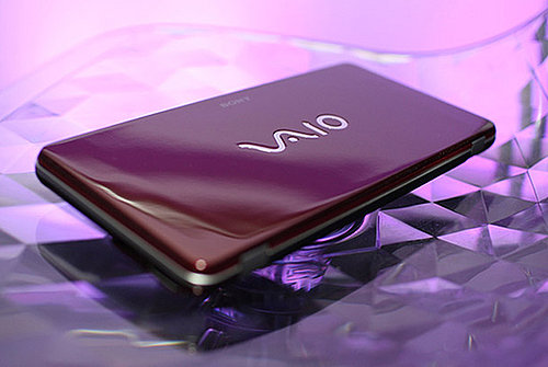 Daily Tech: The Sony Vaio P Is Not a Netbook