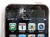 Apple Must Pay $22 Million In Damages In Scratching iPod Nano Suit