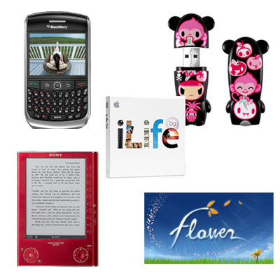 Must Haves For February Must Haves For February