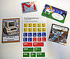 Time Is Ticking to Get Your Free Gmail Stickers! 