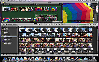 Daily Tech: The New and Improved iMovie Has Arrived 