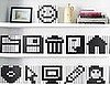 Pixel Book Jackets: Love It or Leave It? 