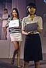 Models Take to the Streets of Manhattan With Sony Vaios