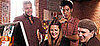 Drew Barrymore Talks About Technology and Dating in He's Just Not That Into You
