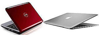 PCs and Macs: Are You a Loyalist Or a Converter? 