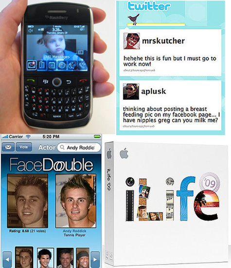 The Week in Geek The Week in Geek