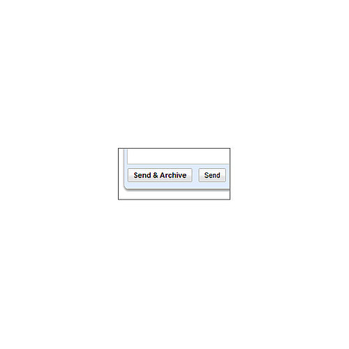 Send and Archive Send and Archive