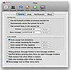 Geek Tip: Download Chax to Improve iChat 