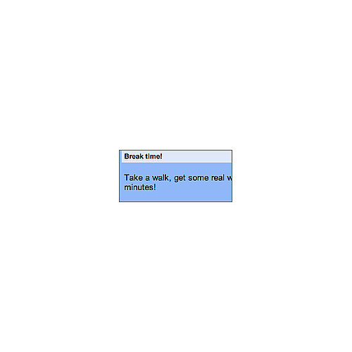 Email Addict Email Addict