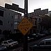 Remember Where You Parked In a City