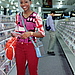 iTunes Named Top Music Retailer