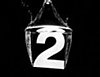 DropClock: The Most Aesthetically Pleasing Screen Saver I've Laid Eyes On 