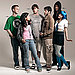 Wired's Geekster Handbook: We're All Mutts!