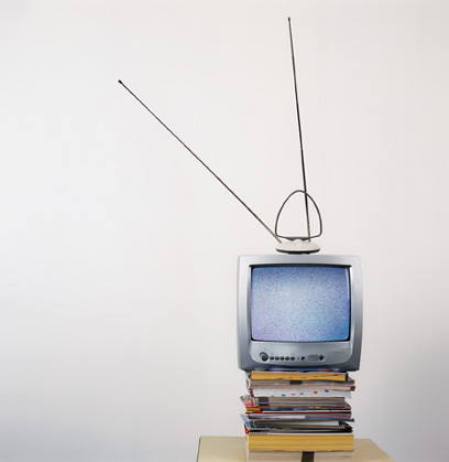 Mandated Shift from Analog to Digital Cable Will Affect Many
