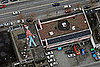 Find Waldo on Google Earth