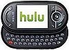 Daily Tech: Hulu to Get Cell Phone Friendly? 