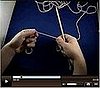 Website Howcast Uses Videos to Teach