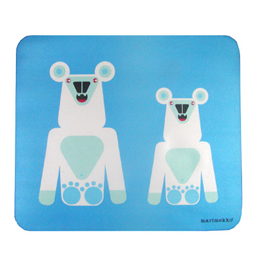 Marimekko Mouse Pads