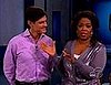 Oprah Upgrades to High Definition 
