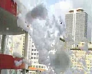 Daily Tech: Sony Goes All Out For Foam Commercial in Miami