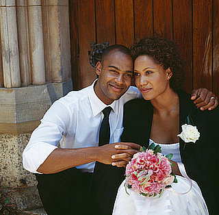 How to Make Your Wedding Slideshow