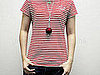 USB Mini Ball Speaker: Totally Geeky or Geek Chic?