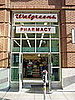 Walgreens Offers Free Photos
