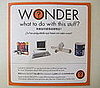 Disposal of Toxic Products Made Easy (in SF, That Is) 