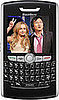 Full Length TV Shows and Movies Coming to Cell Phones