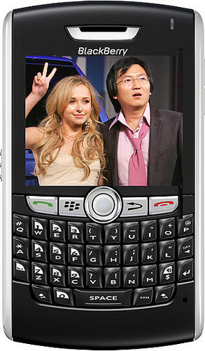 Full Length TV Shows and Movies Coming to Cell Phones