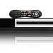 Meet TiVo: The Relationship Lifesaver