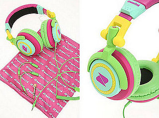 Boosted, Grande Headphones at Urban Outfitters