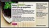 Daily Tech: Go Paperless With T-Mobile to Plant a Tree