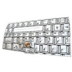 Trendy Geek-Inspired Accessories!