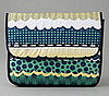 Loud, Lovely LeSportsac Laptop Sleeve
