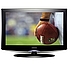 Samsung 26-inch LCD HDTV