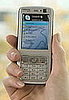 Daily Tech: Skype to Offer Unlimited International Calling Plans 