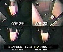Man Trapped in Elevator Video Becomes an Internet Hit: But Why? 