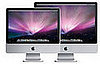 Daily Tech: iMacs Are Out Today (Told Y'all!)