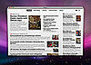 Times: The Latest, Greatest (and Prettiest) RSS Reader