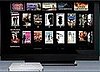Daily Tech: Forget Renting, Now You Can Buy Movies Via Apple TV