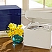 Bento Box Charging Station