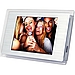 Digital Fridge Photo Frame