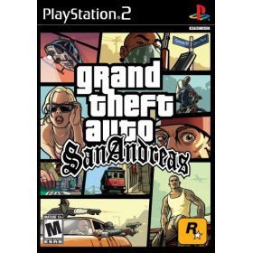 Conan O'Brien Plays the "PG" Version of GTA IV