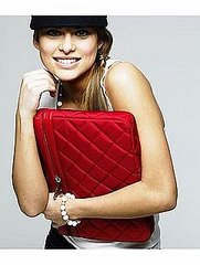 Kolobags Slim Laptop Brief Fuses a Laptop Sleeve With a Bag