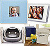 Mother's Day Geek Gift Slideshow: From High to Low!
