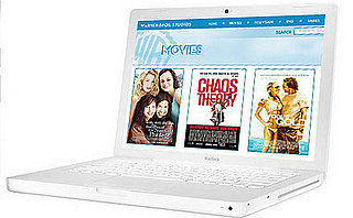 Warner Brothers to Offer Movies Earlier Online  