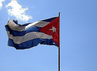 Daily Tech: Cuba Sells Computers to the Public For $800