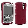 Spruce Up Your BlackBerry For Summer!