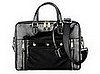 Luxurious Geek: YSL Downtown Computer Case 